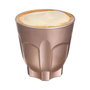 Luminarc Vaso Bajo Flashy Cashmere Blush Rosa 24cl