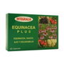 INTEGRALIA Echinacea Plus 20 viales
