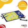 Cayro Formapalabras Classic