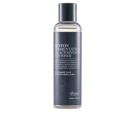 Benton galactoyces 99 skin toner 150 ml Tónico Coreano para Piel Radiante y Jugosa