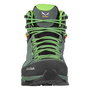 Zapatillas de Hombre para Caminar Salewa MS Alp Trainer 2 Mid GTX