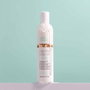 Milk Shake Volume Solution Acondicionador de cabello 1000 ml
