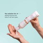 Milk Shake Volume Solution Acondicionador de cabello 1000 ml