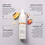 Milk Shake Volume Solution Acondicionador de cabello 1000 ml