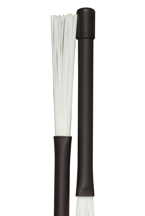 Promuco Escobilla Nylon Promuco Escobilla Nylon