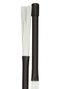 Promuco Escobilla Nylon