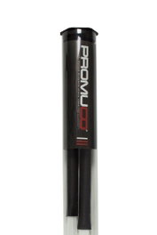 Promuco Escobilla Nylon
