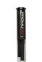 Promuco Escobilla Nylon