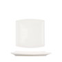 Summa Noubon New Plato Llano Cuadrado Marfil 21x21 cm (Set de 6) extra_attributes.color: MARFIL, extra_attributes.marca: SUMMA, extra_attributes.modelo: PLATO LLANO, extra_attributes.empresa: OMS, extra_attributes.material: PORCELANA, extra_attributes.familia_descr: VAJILLA, extra_attributes.medida_longitud: cm