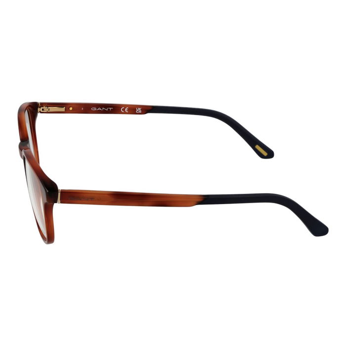 Montura de Gafas Hombre Gant GA3200 50062 Montura de Gafas Hombre Gant GA3200 50062