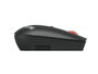 Lenovo 4y51d20848 Ratón Inalámbrico Compacto con Receptor USB-C