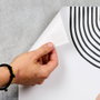 Je cherche une Idee Juego de 25 Adhesivos Doble Cara