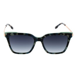 Gafas de Sol Mujer Bulget BG9200 54G22