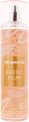 Aeropostale Exotic Plum Body Mist 237ml Spray