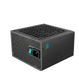 Deepcool PQA00G 1000W 80 PLUS Gold PSU, Negro