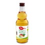 El Granero Integral Vinagre de Manzana Bio 750ml