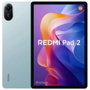 Xiaomi Redmi Pad 2 11-pulgadas 4GB/256GB Mint Green