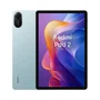 Xiaomi Redmi Pad 2 11-pulgadas 4GB/256GB Mint Green