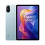 Xiaomi Redmi Pad 2 11 4GB/256GB Mint Green
