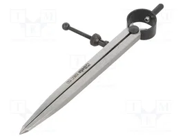 BETA Calibrador de 150mm