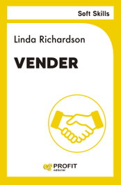 Vender, Linda Richardson - PROFIT