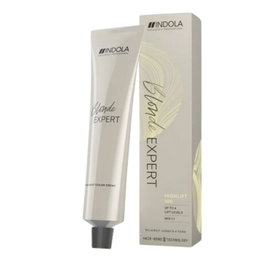 Indola Cuidado del cabello 60ml