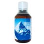 ESPADIET BRONSI +NAC 250ml
