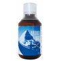 ESPADIET BRONSI +NAC 250ml