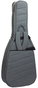 TGI Funda Serie Extreme para Guitarra Acústica de 20mm