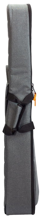 TGI Funda Serie Extreme para Guitarra Acústica de 20mm TGI Funda Serie Extreme para Guitarra Acústica de 20mm