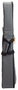 TGI Funda Serie Extreme para Guitarra Acústica de 20mm