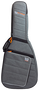 TGI Funda Serie Extreme para Guitarra Acústica de 20mm