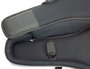 TGI Funda Serie Extreme para Guitarra Acústica de 20mm