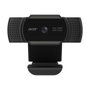 Acer Webcam HP.EXPBG.019 Full HD 1080p 2MP