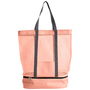 Outfit Bolsa Playa Con Zona Térmica Outfit 16x39x53 cm