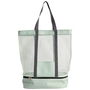 Outfit Bolsa Playa Con Zona Térmica Outfit 16x39x53 cm