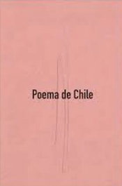LA POLLERA, Poema de Chile - Gabriela Mistral