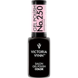 Victoria Vynn Gel Polish 250 Gentle Love 8ml