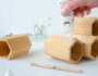 Kreul Handicraft Glue Nature Pegamento para Manualidades 80ml