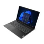 Lenovo V15 G6 ITN 83M4001LSP Intel N100 8GB 256GB SSD 15.6 FHD Negro