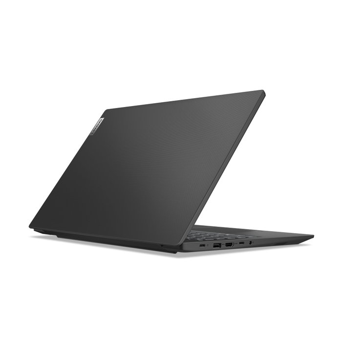 Lenovo V15 G6 ITN 83M4001LSP Intel N100 8GB 256GB SSD 15.6 FHD Negro Lenovo V15 G6 ITN 83M4001LSP Intel N100 8GB 256GB SSD 15.6 FHD Negro