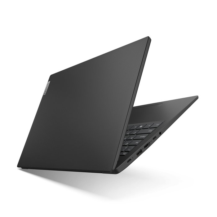 Lenovo V15 G6 ITN 83M4001LSP Intel N100 8GB 256GB SSD 15.6 FHD Negro Lenovo V15 G6 ITN 83M4001LSP Intel N100 8GB 256GB SSD 15.6 FHD Negro