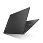 Lenovo V15 G6 ITN 83M4001LSP Intel N100 8GB 256GB SSD 15.6 FHD Negro