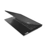 Lenovo V15 G6 ITN 83M4001LSP Intel N100 8GB 256GB SSD 15.6 FHD Negro
