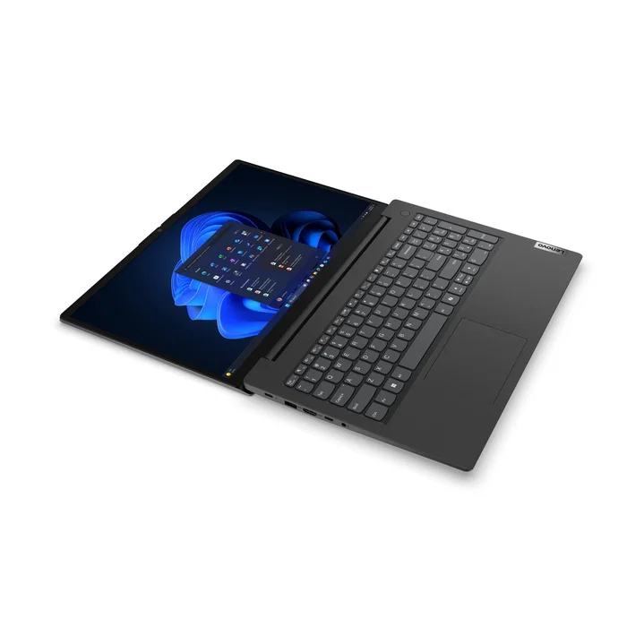 Lenovo V15 G6 ITN 83M4001LSP Intel N100 8GB 256GB SSD 15.6 FHD Negro Lenovo V15 G6 ITN 83M4001LSP Intel N100 8GB 256GB SSD 15.6 FHD Negro