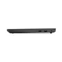 Lenovo V15 G6 ITN 83M4001LSP Intel N100 8GB 256GB SSD 15.6 FHD Negro