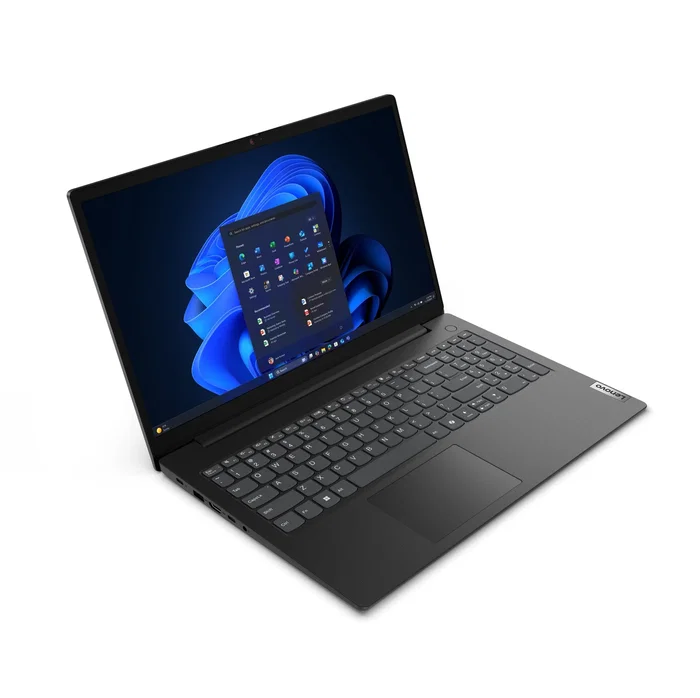 Lenovo V15 G6 ITN 83M4001LSP Intel N100 8GB 256GB SSD 15.6 FHD Negro Lenovo V15 G6 ITN 83M4001LSP Intel N100 8GB 256GB SSD 15.6 FHD Negro