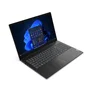 Lenovo V15 G6 ITN 83M4001LSP Intel N100 8GB 256GB SSD 15.6 FHD Negro