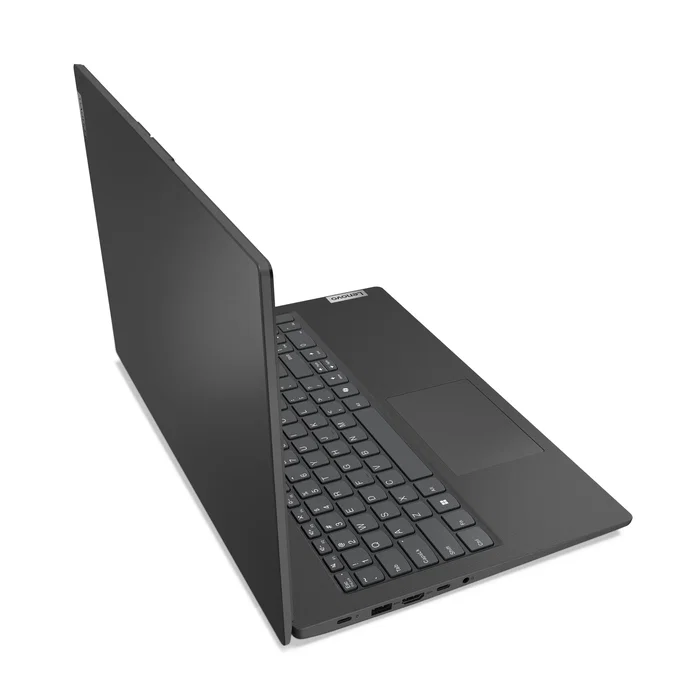 Lenovo V15 G6 ITN 83M4001LSP Intel N100 8GB 256GB SSD 15.6 FHD Negro Lenovo V15 G6 ITN 83M4001LSP Intel N100 8GB 256GB SSD 15.6 FHD Negro