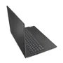 Lenovo V15 G6 ITN 83M4001LSP Intel N100 8GB 256GB SSD 15.6 FHD Negro